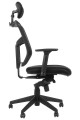 grafit-bok-d.jpg