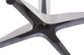 detail2.JPG
