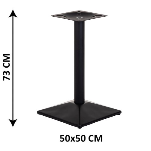 4002-8-B.JPG