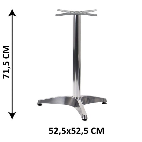 7002.JPG