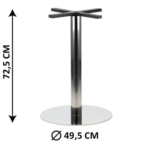 3001-6-P.JPG