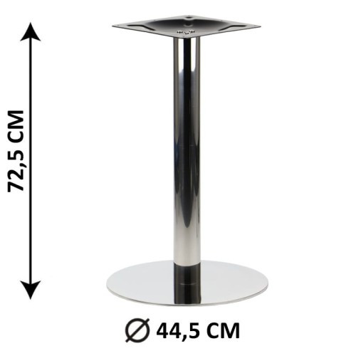 3001-5-P.JPG