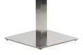 bottom.JPG