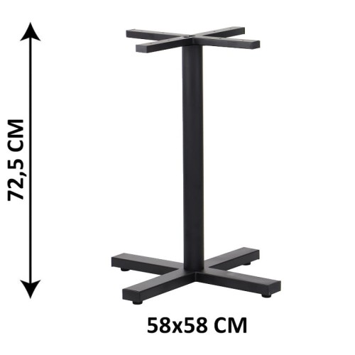 3046-1-B.JPG