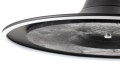 feet.JPG
