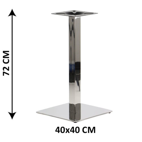 3002-1-60-P.JPG