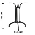 5029-L-B.JPG