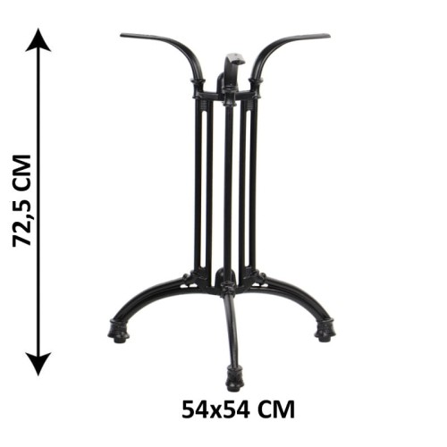 5029-L-B.JPG