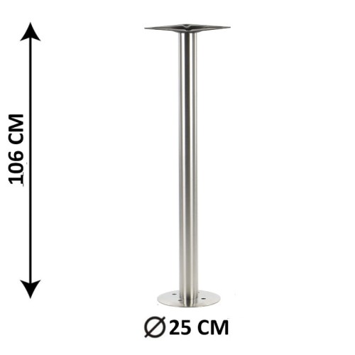 3017-2-H-S.JPG