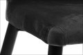 detail1.JPG