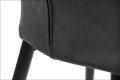 detail2.JPG