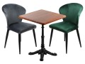 with-table.JPG