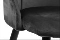detail1.JPG