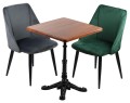 with-table.JPG