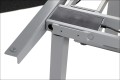 detail1.JPG