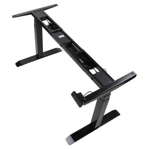 UT-05-3T-beam2.JPG