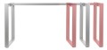 adjustable-beam-m.JPG