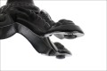 feet.JPG
