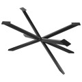 all1.JPG