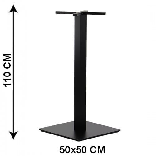 5002-6-H-B.jpg