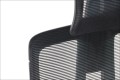 detail3-1.jpeg