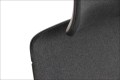 detail3.jpeg