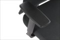 detail4.jpeg