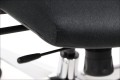 detail6.jpeg