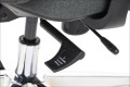 detail3.jpeg
