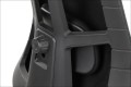 detail4-1.jpeg