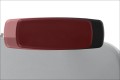 F-armrest2.JPG