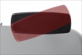 F-armrest3.JPG