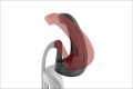 F-headrest1.JPG