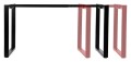 adjustable-beam-m.JPG