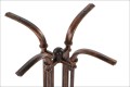 detail1.jpeg