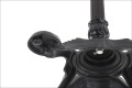 detail3.jpeg