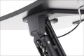 detail2.jpeg
