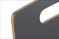 detail4.jpeg