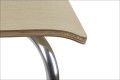 detail1.jpeg
