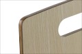 detail4.jpeg