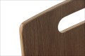 detail4.jpeg