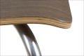 detail1.jpeg