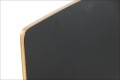 detail4.jpeg