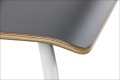 detail1.jpeg