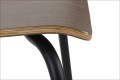 detail1.jpeg