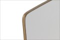 detail4.jpeg