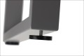 detail5.JPG