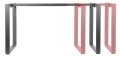 adjustable-beam-m.JPG