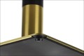 detail2.JPG