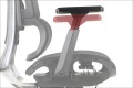 m-armrest3.JPG